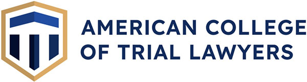 American College of Trial Lawyers